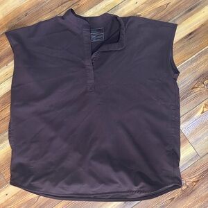 Woman’s Plum fig set